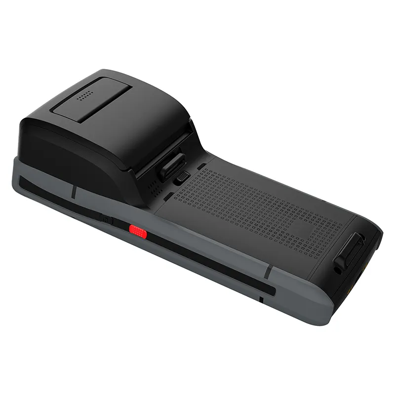 Bepoke Uhf Rfid Antenna for Different Industries 2