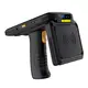 Hot Sale Handheld Rfid Reader Price List 2