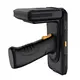 Hot Sale Handheld Rfid Reader Price List 3