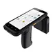 Hot Sale Handheld Rfid Reader Price List 4