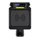 Hot Sale Handheld Rfid Reader Price List 6