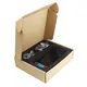 Safe to Use Handheld Reader Rfid Supplier for Business 7