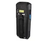 Rfid Tag Reader for Apartment Negotiablemanufacturing 2