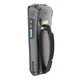 Safe to Use Handheld Reader Rfid Supplier for Business 3
