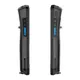 Safe to Use Handheld Reader Rfid Supplier for Business 4