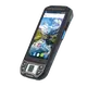 Safe to Use Handheld Reader Rfid Supplier for Business 5