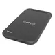 Nfc Rfid Reader Supply for Different IndustriesCE 4