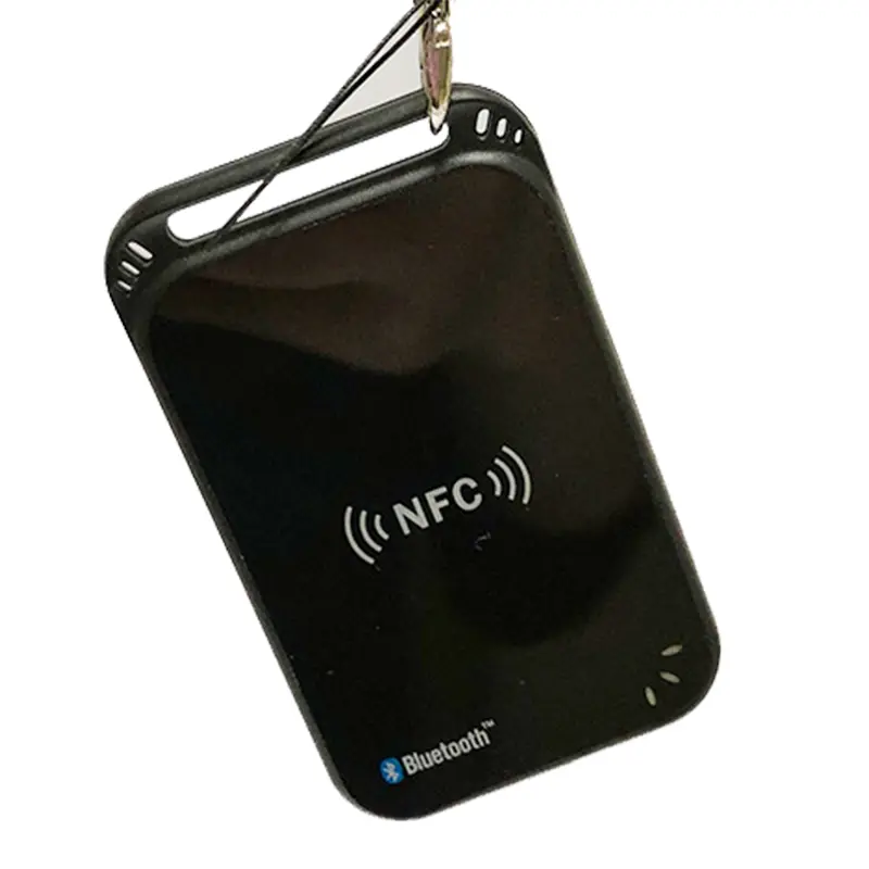 Nfc Rfid Reader Supply for Different IndustriesCE 3