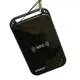 Nfc Rfid Reader Supply for Different IndustriesCE 3