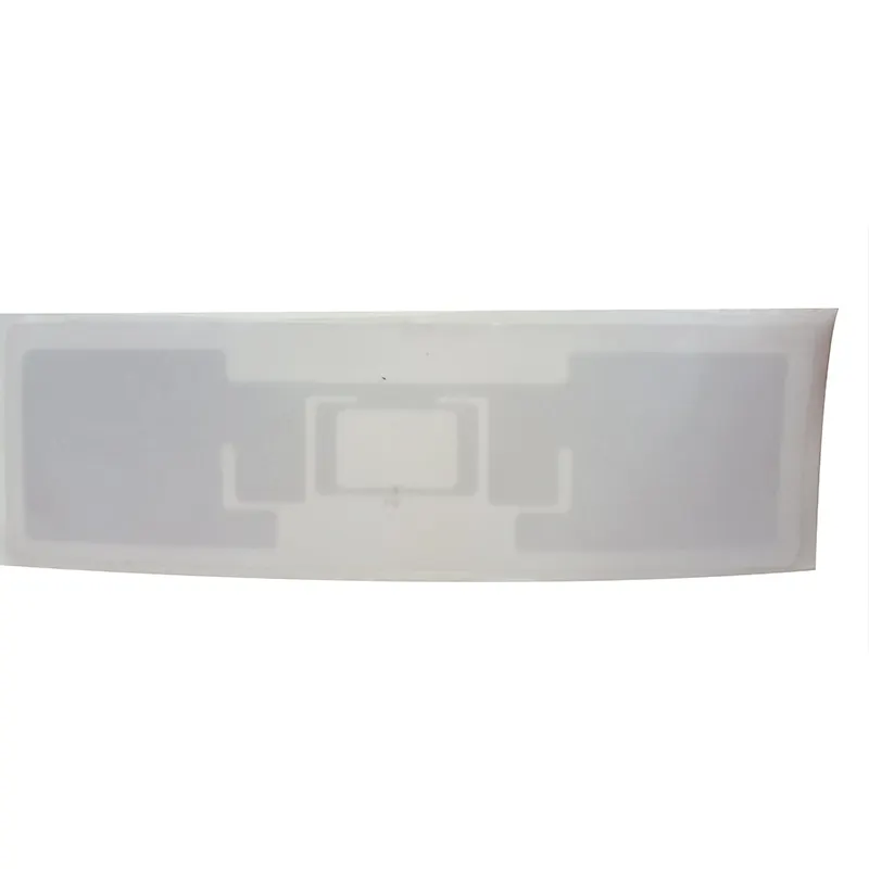 Durable Long Range Rfid Tag Reader Long Range Rfid Tag Reader Company 4