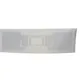 Durable Long Range Rfid Tag Reader Long Range Rfid Tag Reader Company 4