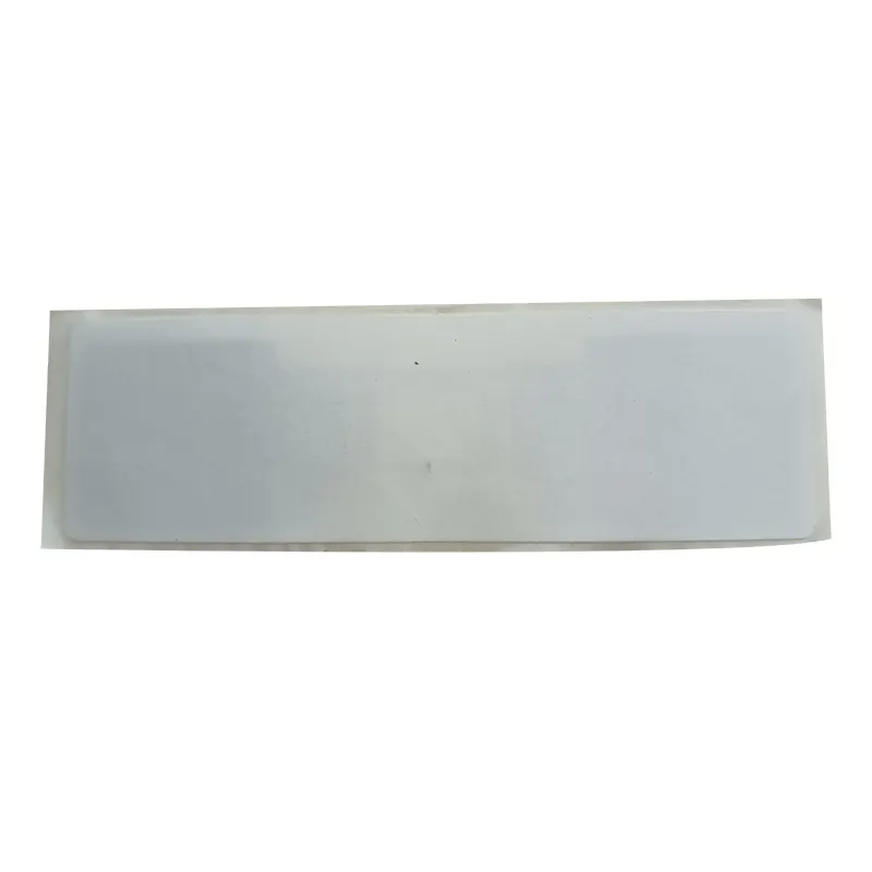 Durable Long Range Rfid Tag Reader Long Range Rfid Tag Reader Company 3