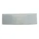 Durable Long Range Rfid Tag Reader Long Range Rfid Tag Reader Company 3