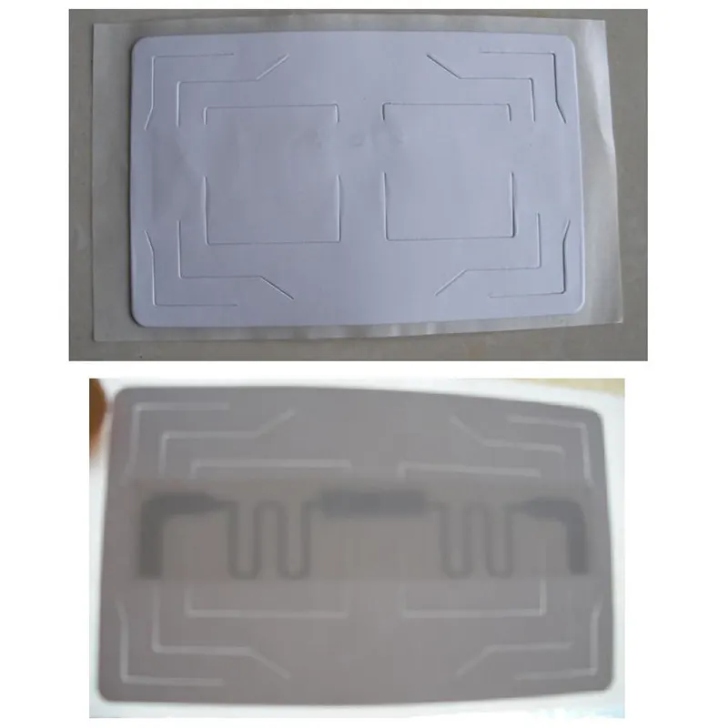 Rfid Tag Reader for Apartment Negotiablemanufacturing 3