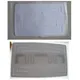 Rfid Tag Reader for Apartment Negotiablemanufacturing 3