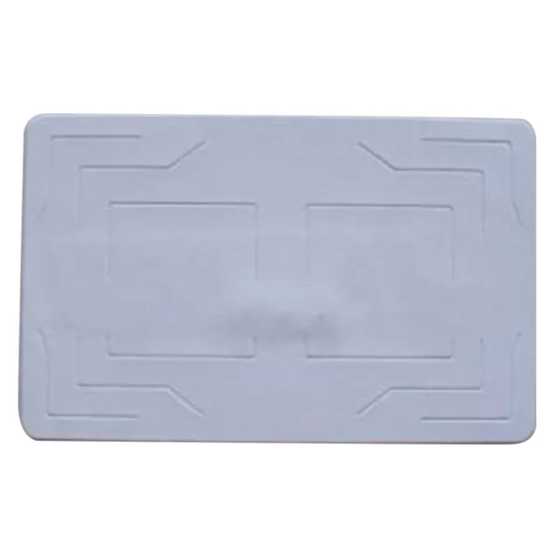 Rfid Tag Reader for Apartment Negotiablemanufacturing 4