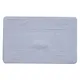 Rfid Tag Reader for Apartment Negotiablemanufacturing 4