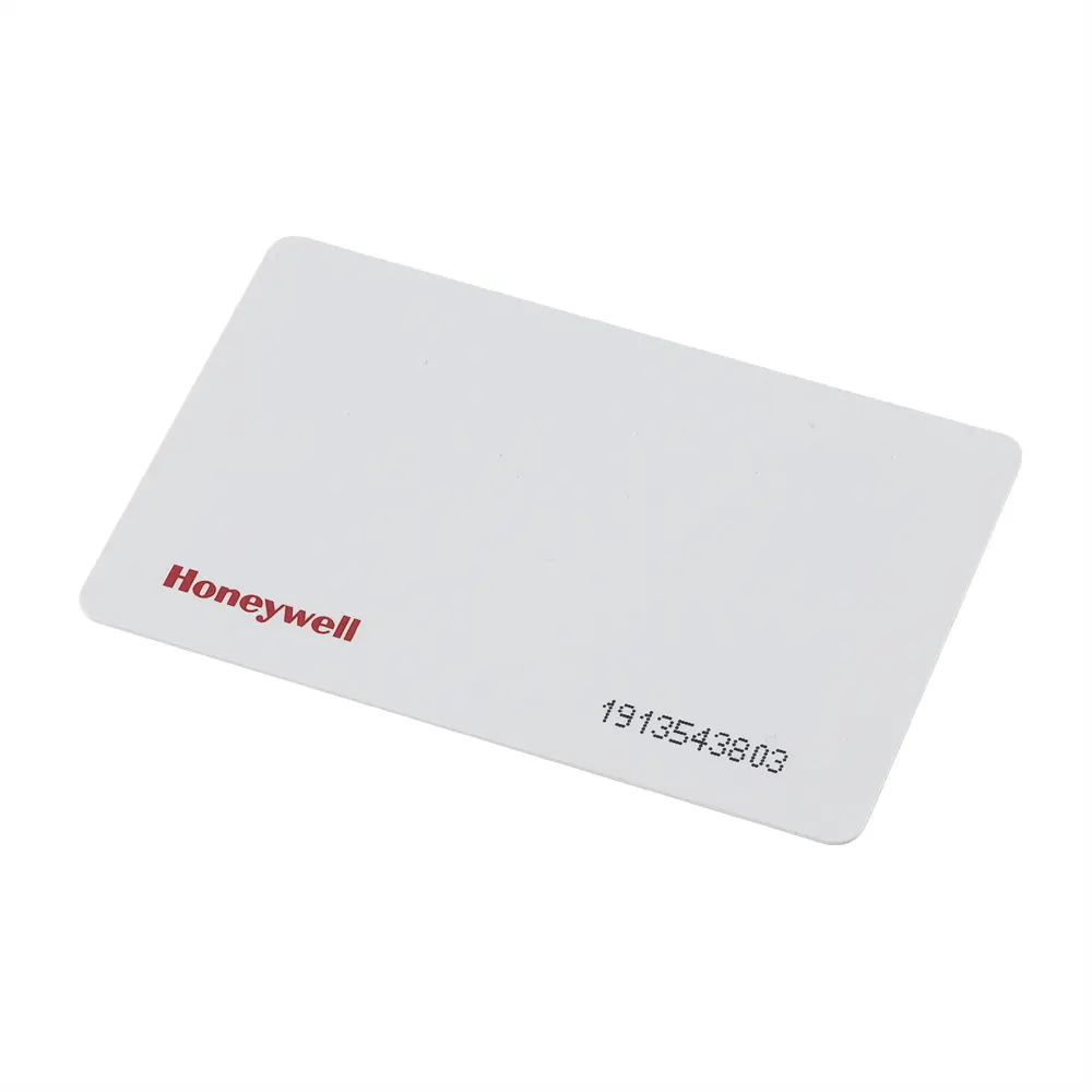 Rfid Tag for Car Directly Sale for Military CampFCC 2