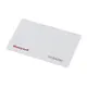 Rfid Tag for Car Directly Sale for Military CampFCC 2