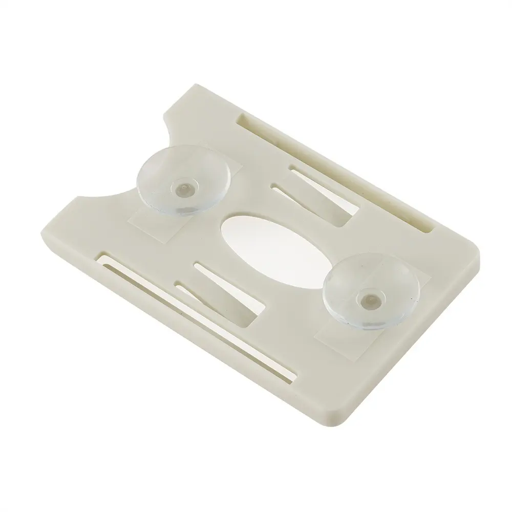 Rfid Tag for Car Directly Sale for Military CampFCC 3