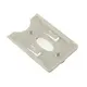 Rfid Tag for Car Directly Sale for Military CampFCC 4