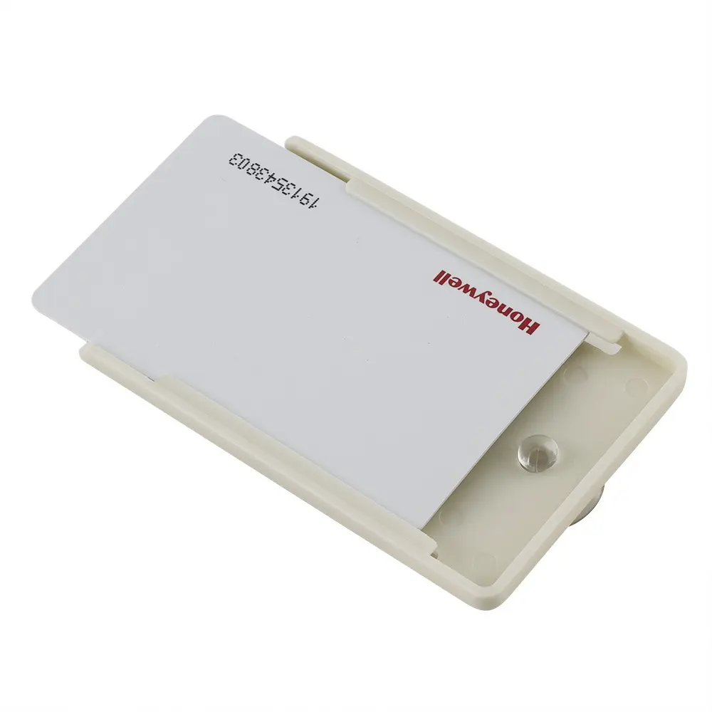 Rfid Tag for Car Directly Sale for Military CampFCC 7
