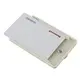 Rfid Tag for Car Directly Sale for Military CampFCC 7