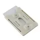 Rfid Tag for Car Directly Sale for Military CampFCC 6