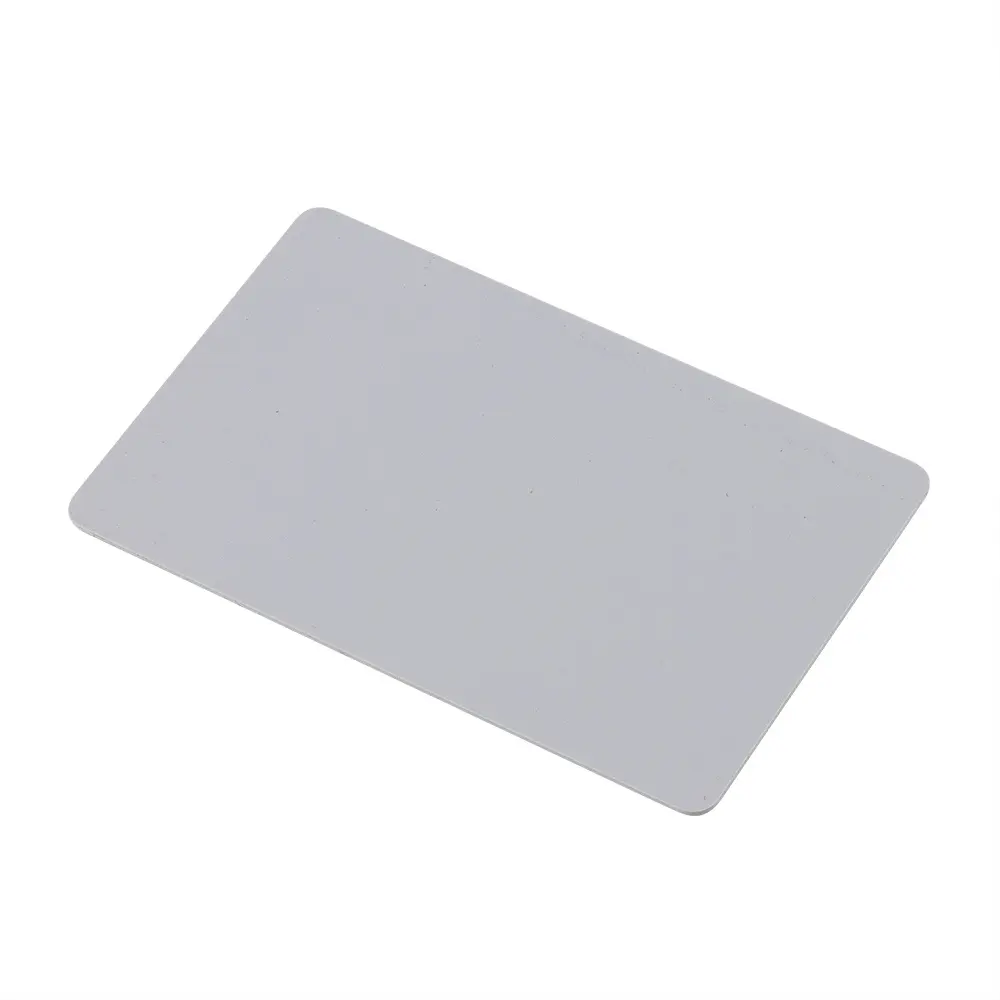 Rfid Tag for Car Directly Sale for Military CampFCC 5