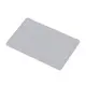 Rfid Tag for Car Directly Sale for Military CampFCC 5
