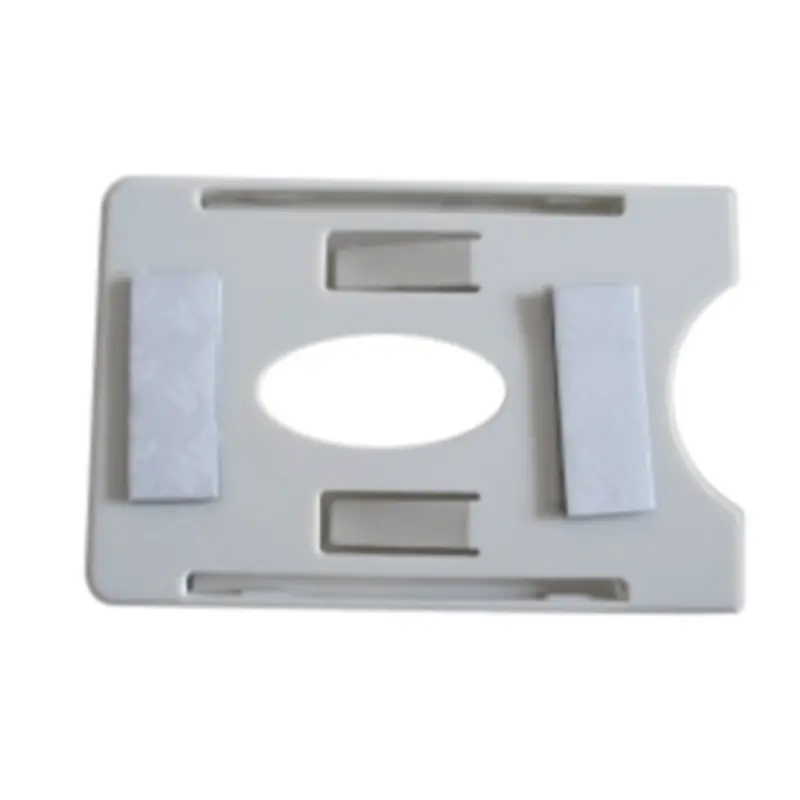 Hot Sellingrfid Sticker Cost Fast Delivery FCC LTH03E 2