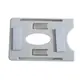 Hot Sellingrfid Sticker Cost Fast Delivery FCC LTH03E 2