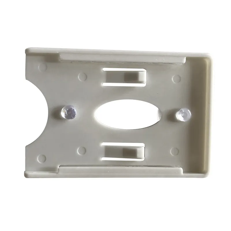 Hot Sellingrfid Sticker Cost Fast Delivery FCC LTH03E 3
