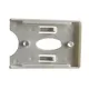 Hot Sellingrfid Sticker Cost Fast Delivery FCC LTH03E 3