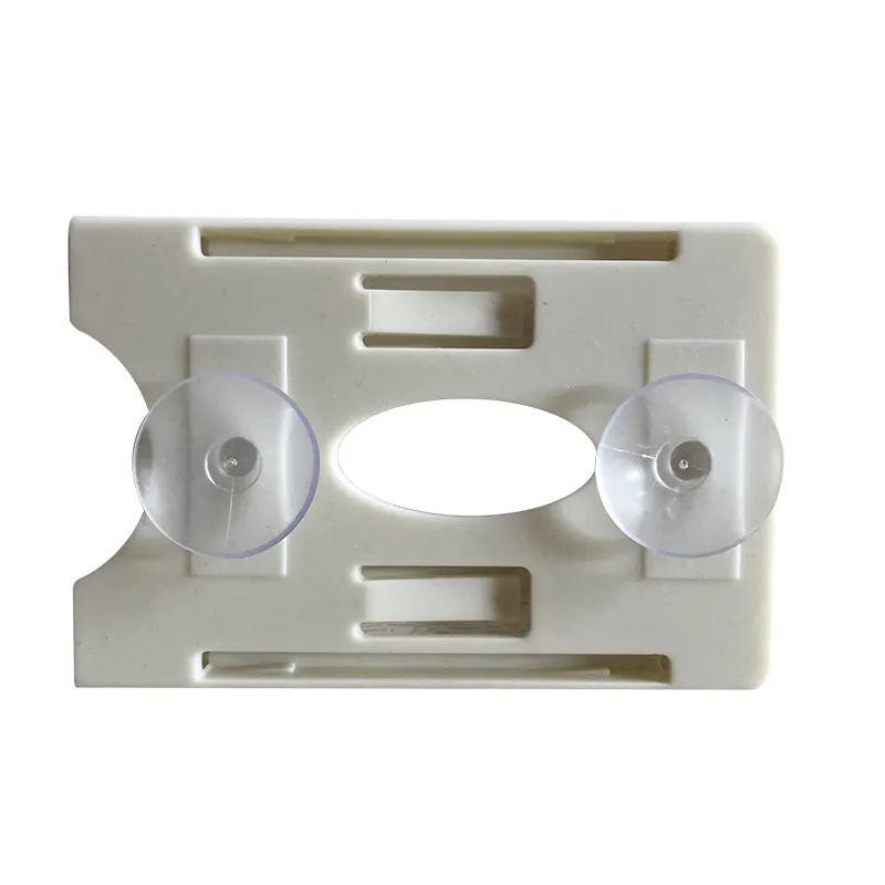 Hot Sellingrfid Sticker Cost Fast Delivery FCC LTH03E 4