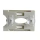 Hot Sellingrfid Sticker Cost Fast Delivery FCC LTH03E 4