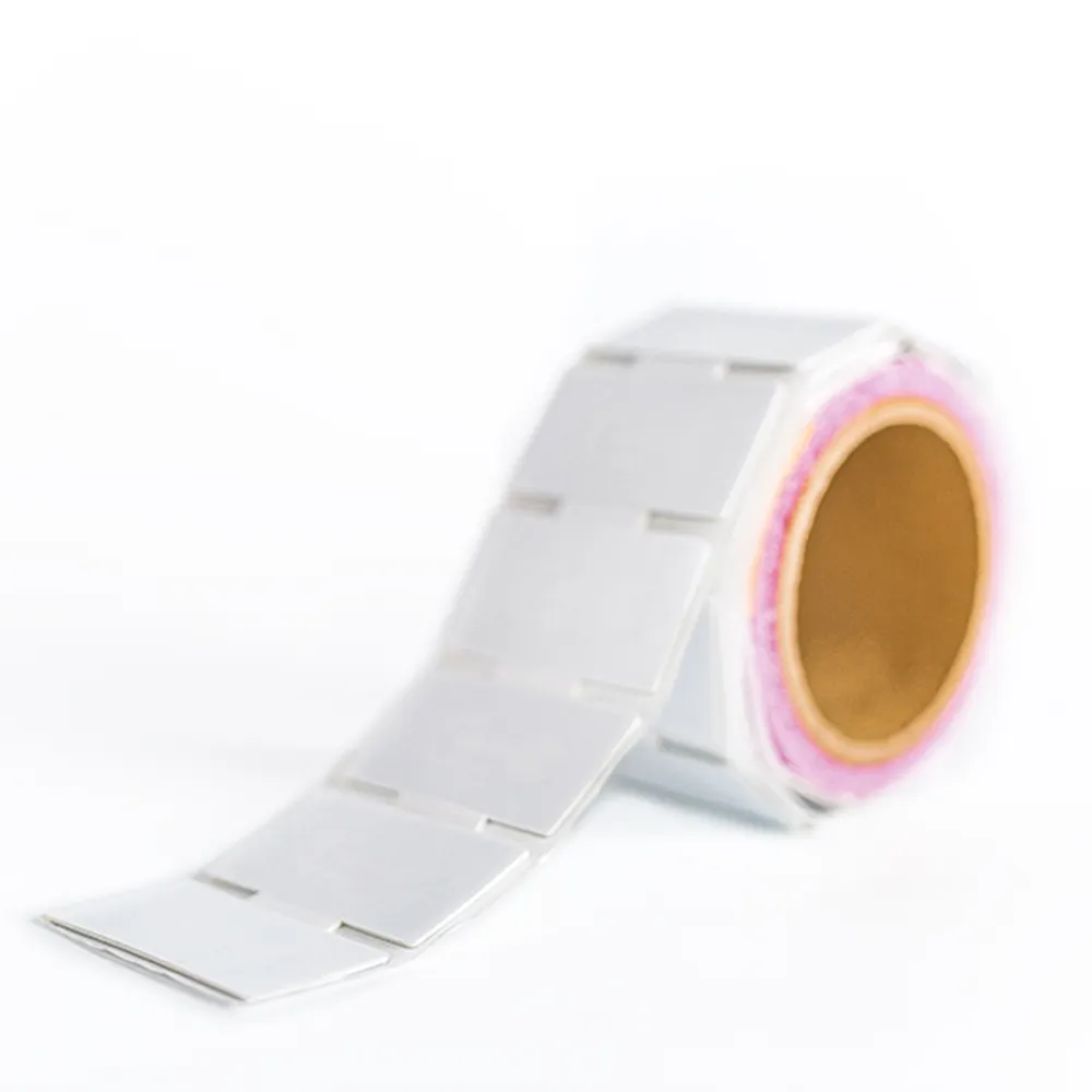 Fast Delivery Rfid Tags Cost by LEADLANDLINK 5