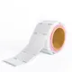 Fast Delivery Rfid Tags Cost by LEADLANDLINK 5