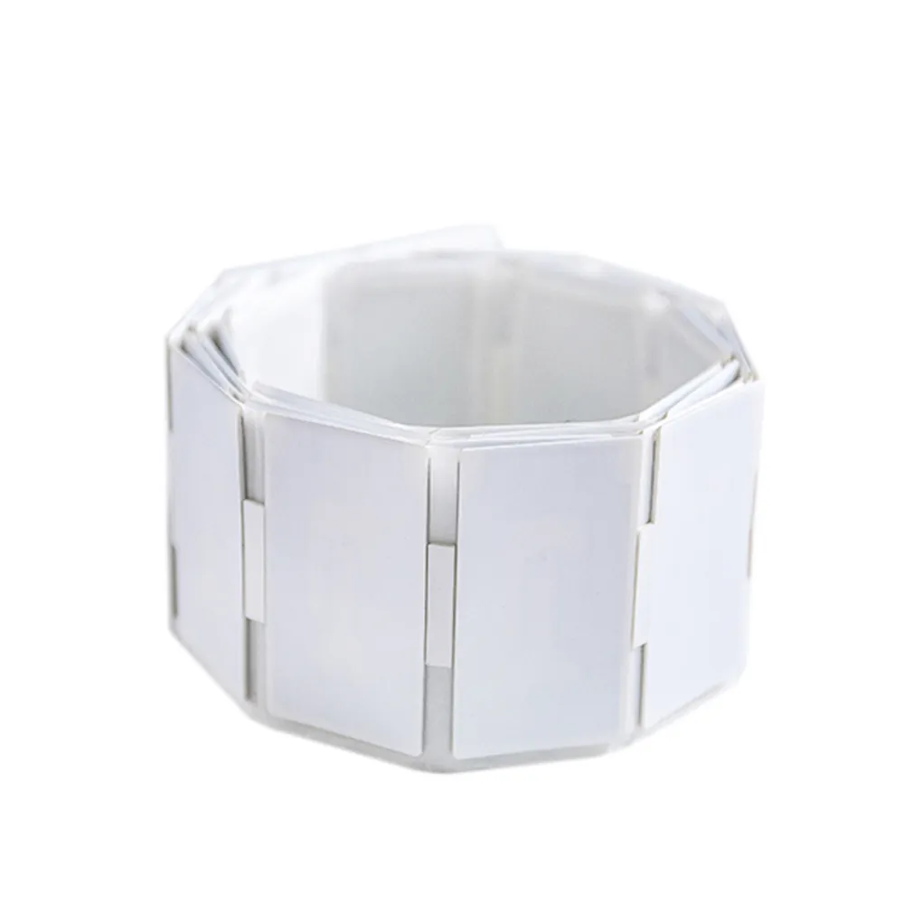 Fast Delivery Rfid Tags Cost by LEADLANDLINK 4