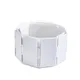 Fast Delivery Rfid Tags Cost by LEADLANDLINK 4