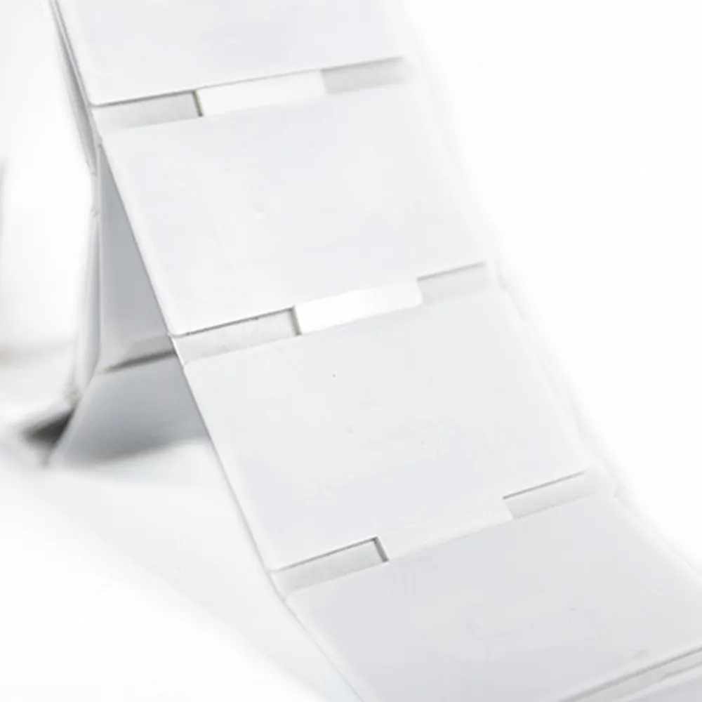 Fast Delivery Rfid Tags Cost by LEADLANDLINK 3
