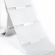 Fast Delivery Rfid Tags Cost by LEADLANDLINK 3