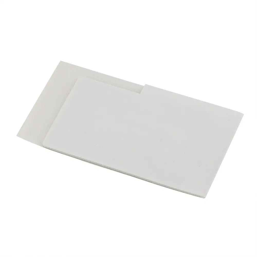 Fast Delivery Rfid Tags Cost by LEADLANDLINK 2