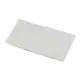 Fast Delivery Rfid Tags Cost by LEADLANDLINK 2