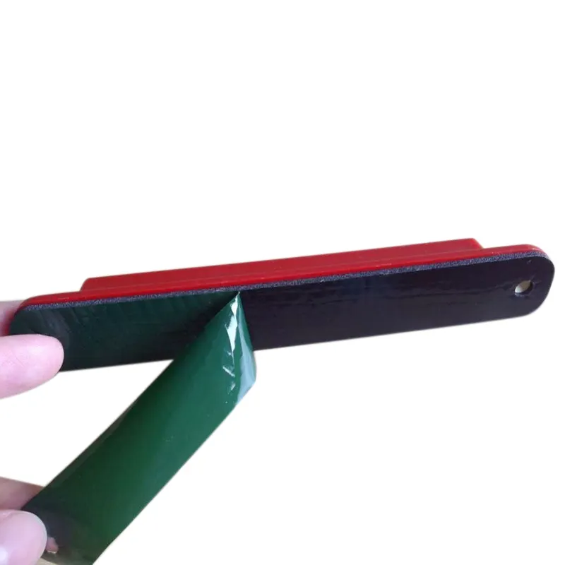 Bulk Production Rfid Scanner Usb Fast Delivery 3