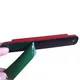 Bulk Production Rfid Scanner Usb Fast Delivery 3