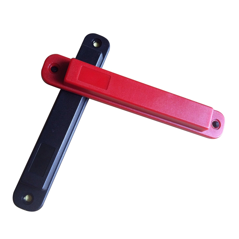 بطاقة Leadlandlink LT040E المضادة للمعادن UHF RFID EPC Gen2 1