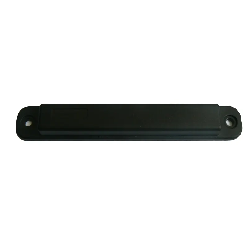Bulk Production Rfid Scanner Usb Fast Delivery 2