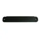 Bulk Production Rfid Scanner Usb Fast Delivery 2