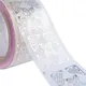 Hot Sale Rfid Scanner Usb Directly Sale Best Brand 2